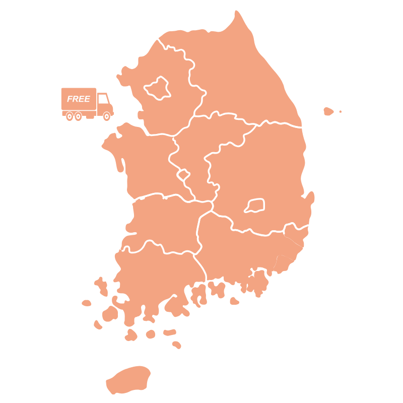 新型出生前診断(NIPT)は採血するだけの簡単で正確なDNA検査です