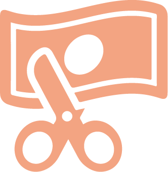 seednaのDNA検査は、安全で安い