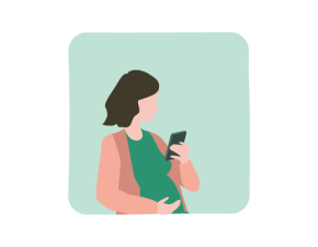 新型出生前検査（NIPT）検査申し込みは、気軽に可能