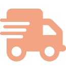 採血のみで検査ができるDNA検査なので、安全で安く、そして速い