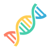 DNA 검사「친자 DNA 검사」